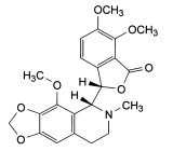 NOSCAPINE