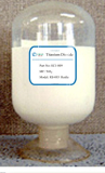 RS-204 Titanium Dioxide Rutile