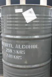 Furfuryl alcohol