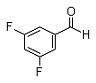 3,5-Difluorobenzaldehyde