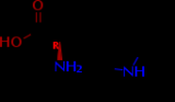D-(+)-Tryptophan