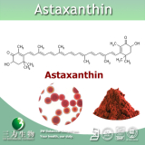 Astaxanthin