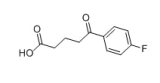 4-(4-Fluorobenzoyl)butyric Acid