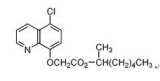 Cloquintocet-mexyl