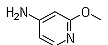 4-Amino-2-methoxypyridine