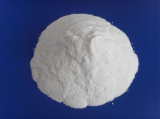 sodium bicarbonate