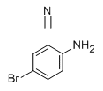 2-AMINO-5-BROMOBENZONITRILE