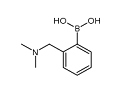 2-(NN-Dimethylaminomethyl)phenylboronicacid