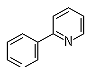 2-Phenylpyridine