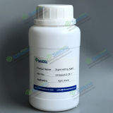 Wetting Agent for Garden