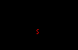 D-SERINE