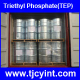 Triethyl Phosphate