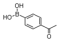 4-Acetylphenylboronicacid