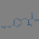 4-Methyl-L-Tyrosine