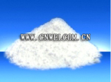 Magnesium Carbonate 