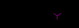 D-Lysine Hydrochloride