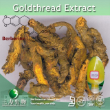 Goldthread Extract