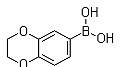 1,4-Benzodioxane-6-boronicacid