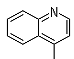 Lepidine