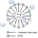 Lumi-Phos 480