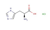 L-histidine dihydrochloride