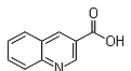 3-Quinolinecarboxylicacid