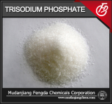 Trisodium Phosphate