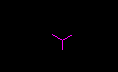 L-Norvaline