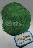 Nickel Carbonate,Basic
