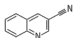 3-Cyanoquinoline