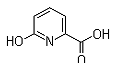 6-Hydroxypicolinicacid