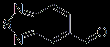 2,1,3-Benzothiadiazole-5-carboxaldehyde