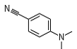 4-Dimethylaminobenzonitrile