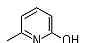 2-Hydroxy-6-methylpyridine