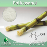 Policosanol