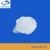 HTN-EC Barium Sulfate Natural