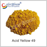 Acid Yellow 49