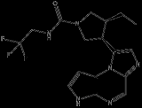 Upadacitinib