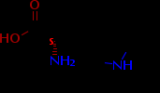 L-Tryptophan