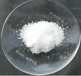Lithium chloride