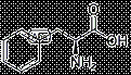 L-Phenylalanine