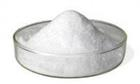 Potassium Benzoate powder