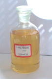 Bactericide DYWS-20 (1227)