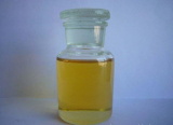 Tall oil fatty acid