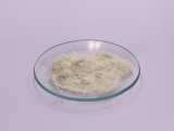 6-NITROPIPERONAL