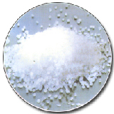 sodium saccharin