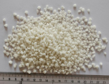 Ammonium Sulphate