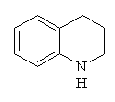 1,2,3,4-Tetrahydroquinoline