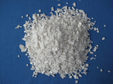 Calcium Chloride