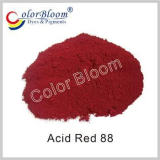 Acid Red 88